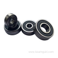 deep groove ball bearing 6008 2RS